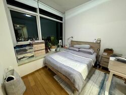 76 Shenton (D2), Apartment #479831621